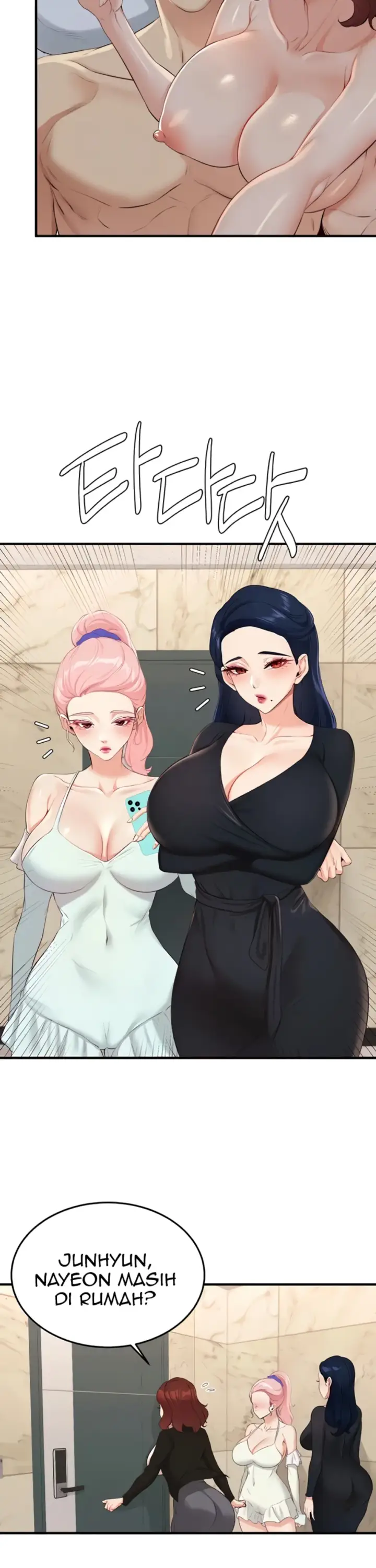 image-komik-an-introduction-to-milf-chapter-67-3/32