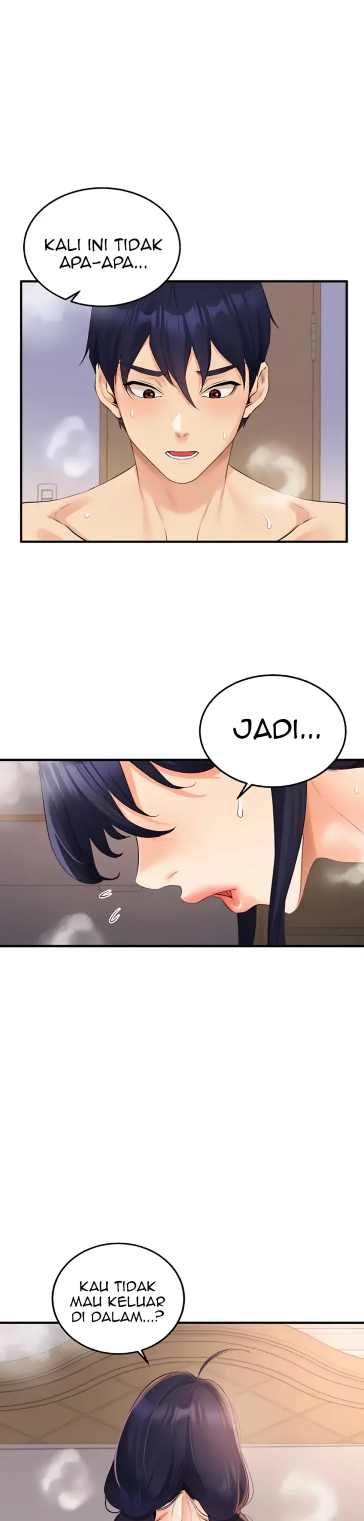 image-komik-an-introduction-to-milf-chapter-67-7/32