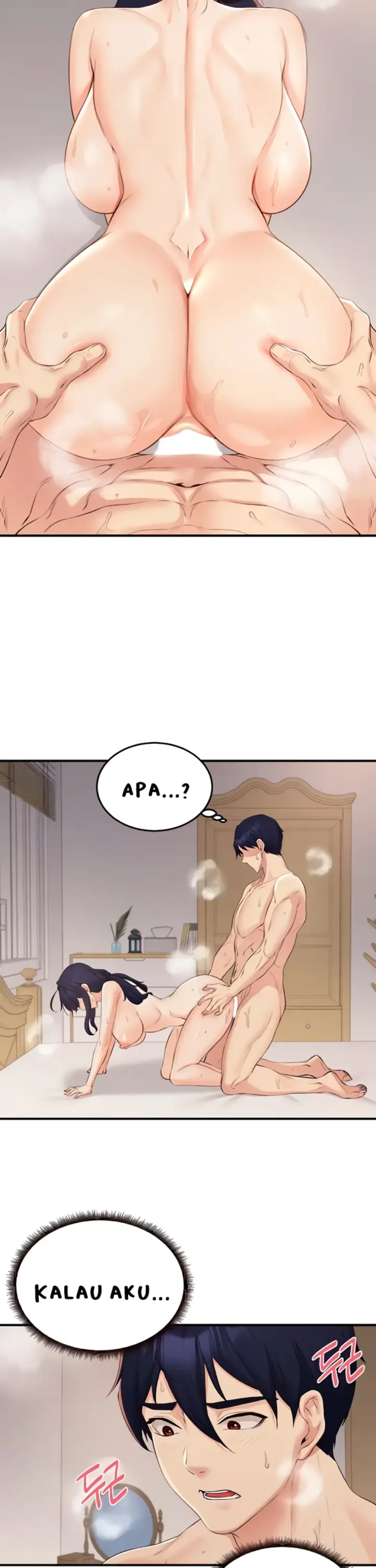 image-komik-an-introduction-to-milf-chapter-67-8/32