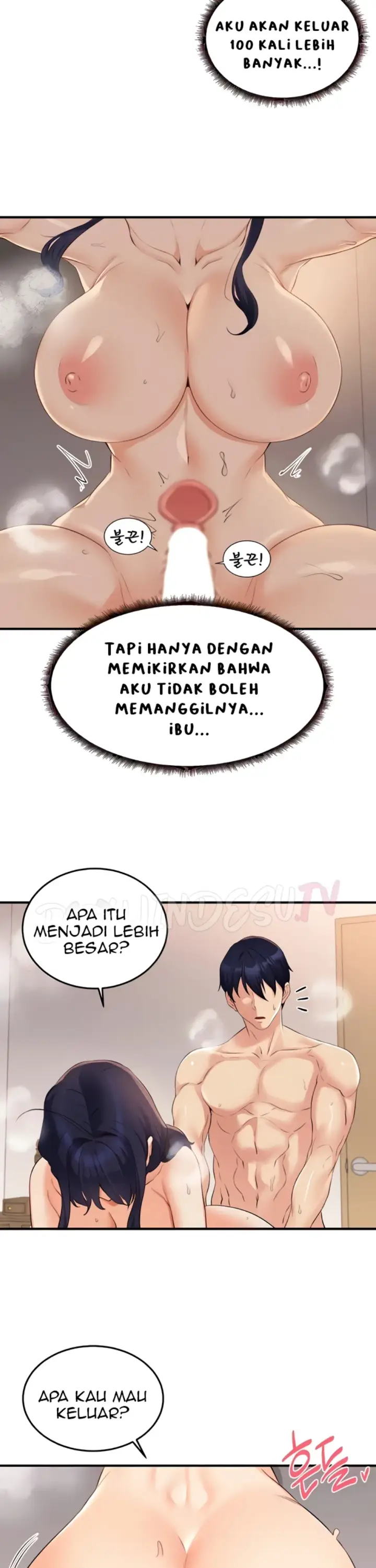 image-komik-an-introduction-to-milf-chapter-67-9/32