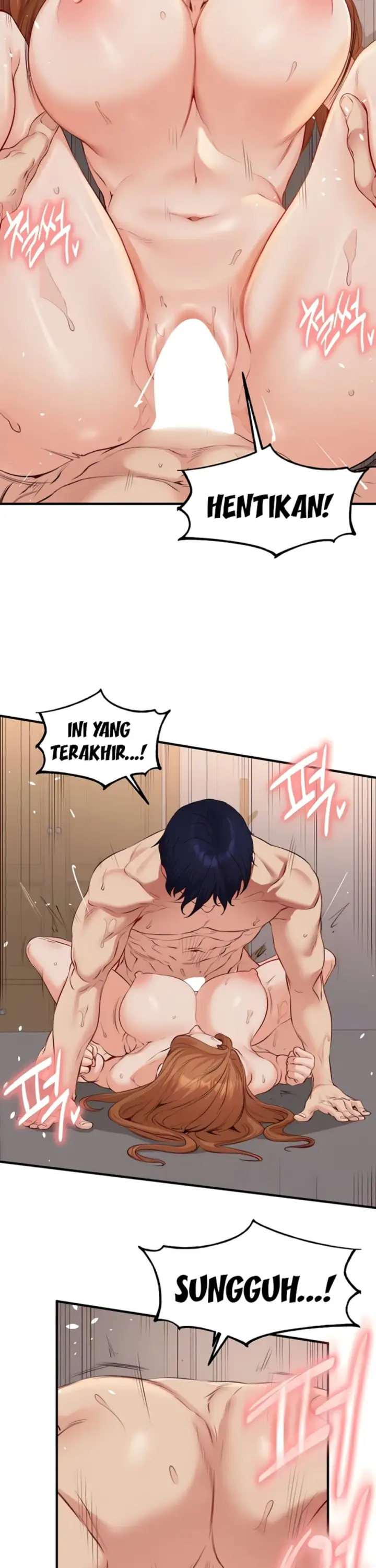 image-komik-an-introduction-to-milf-chapter-67-20/32