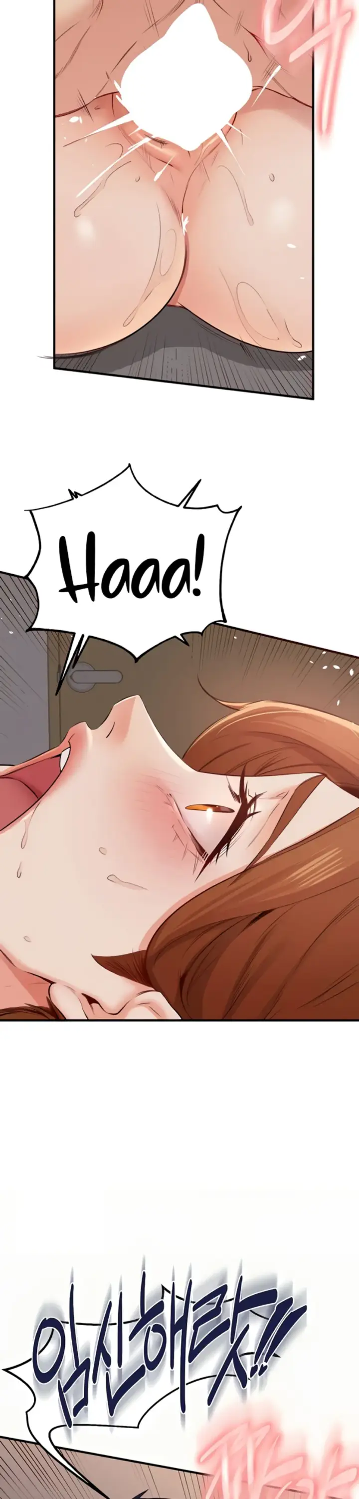 image-komik-an-introduction-to-milf-chapter-67-21/32