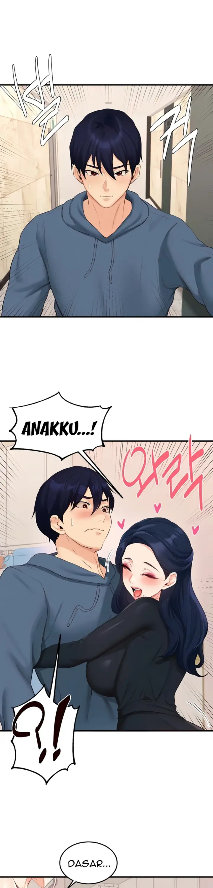 image-komik-an-introduction-to-milf-chapter-67-25/32