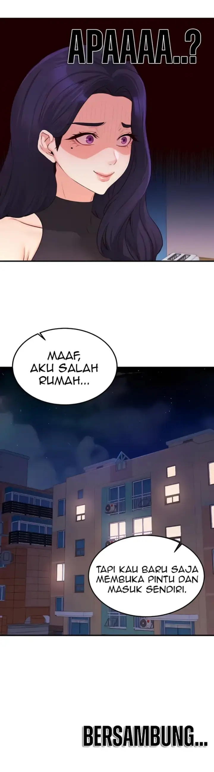 image-komik-an-introduction-to-milf-chapter-67-31/32