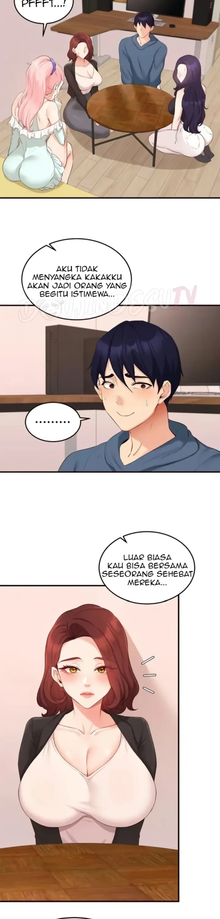 image-komik-an-introduction-to-milf-chapter-68-3/31