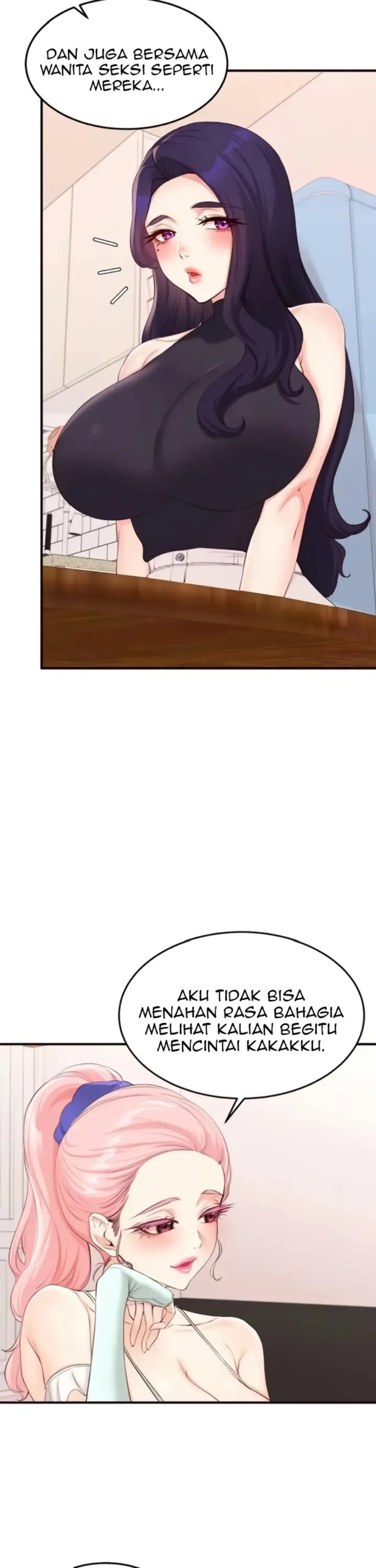 image-komik-an-introduction-to-milf-chapter-68-4/31