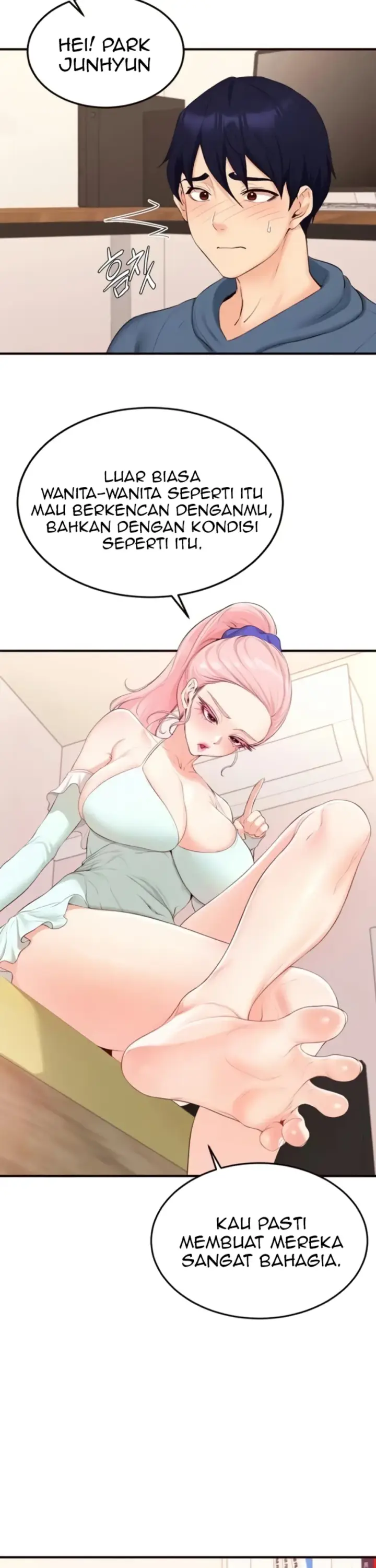 image-komik-an-introduction-to-milf-chapter-68-5/31