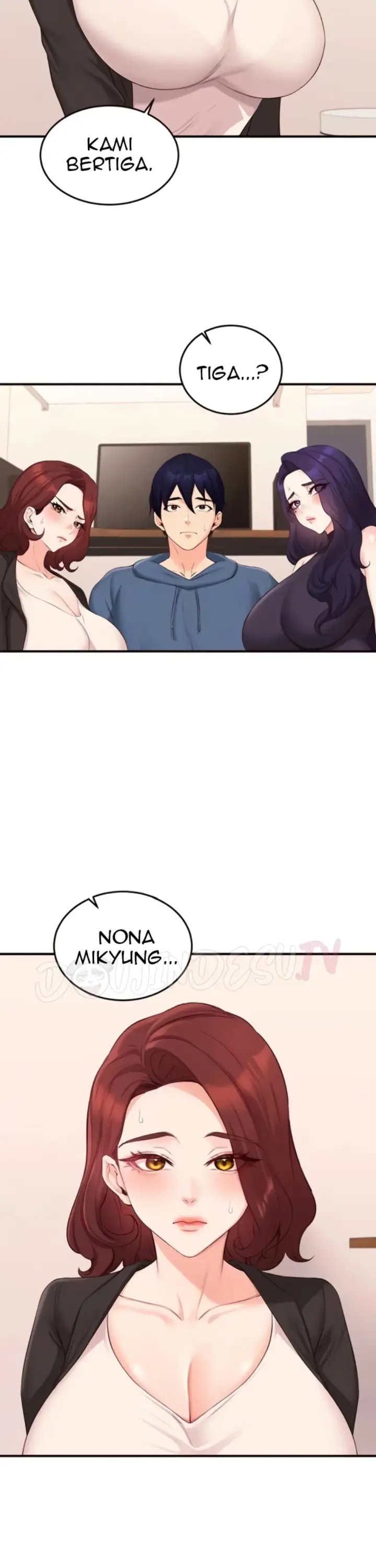 image-komik-an-introduction-to-milf-chapter-68-7/31