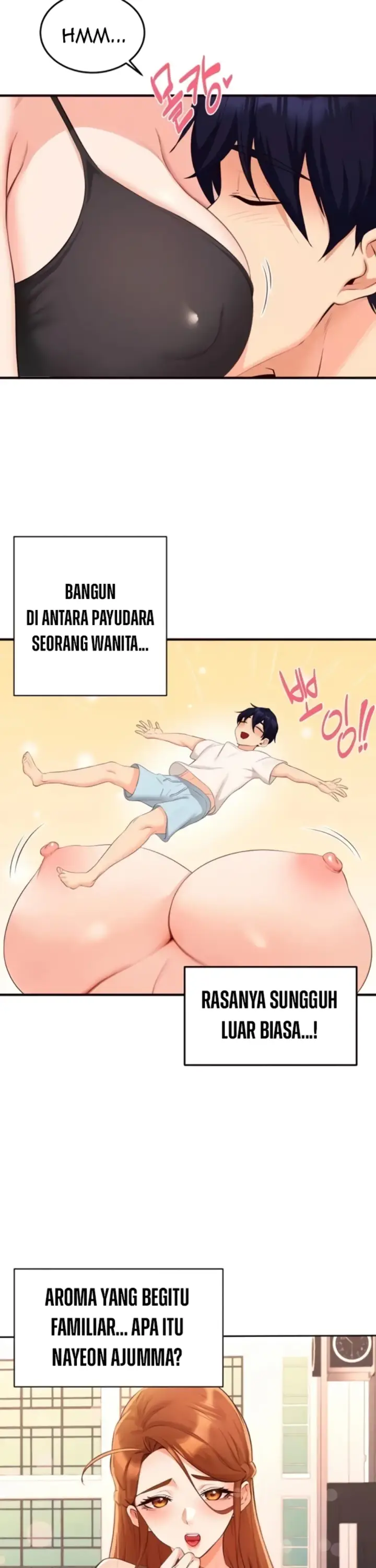 image-komik-an-introduction-to-milf-chapter-68-11/31