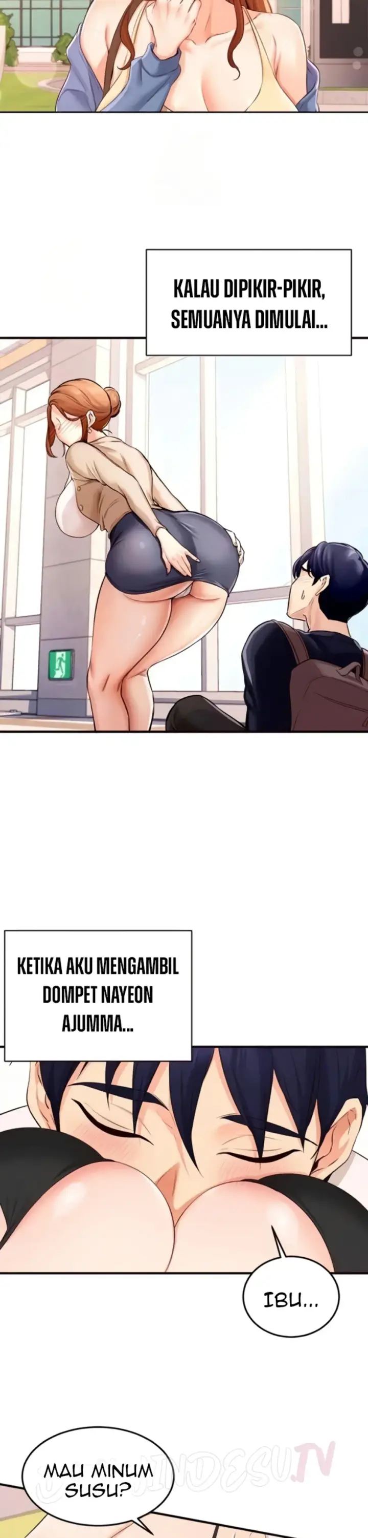 image-komik-an-introduction-to-milf-chapter-68-12/31