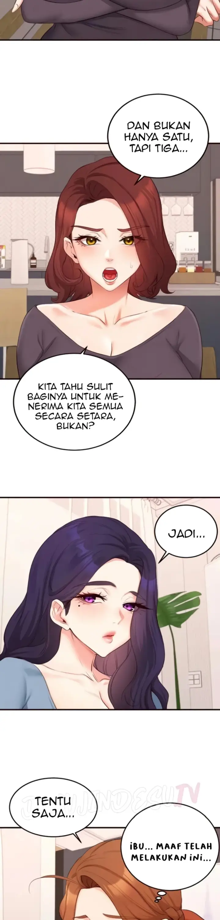 image-komik-an-introduction-to-milf-chapter-68-21/31