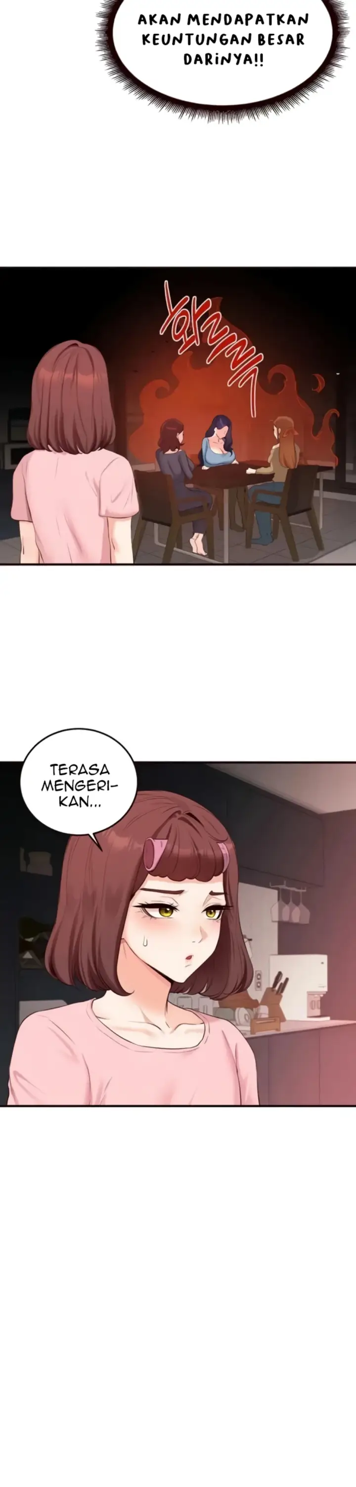 image-komik-an-introduction-to-milf-chapter-68-23/31