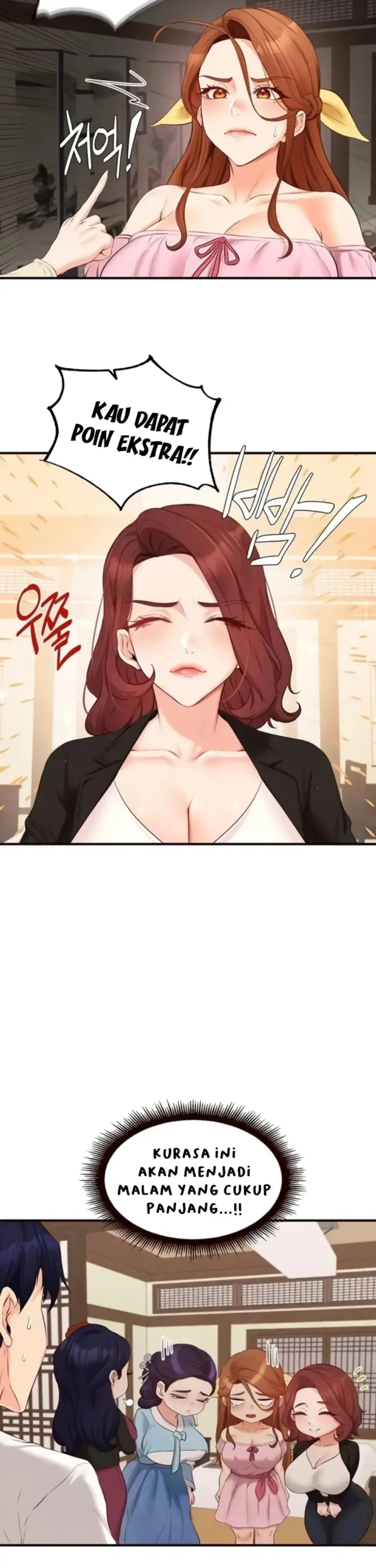 image-komik-an-introduction-to-milf-chapter-68-30/31