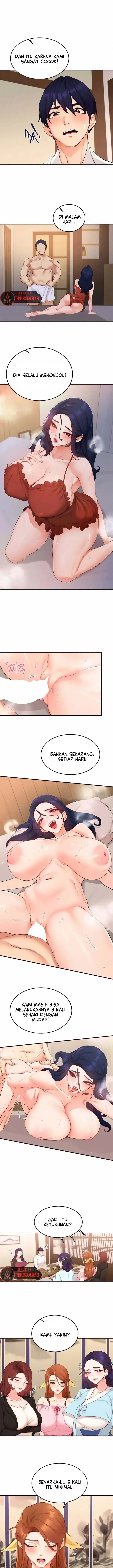 image-komik-an-introduction-to-milf-chapter-69-4/9