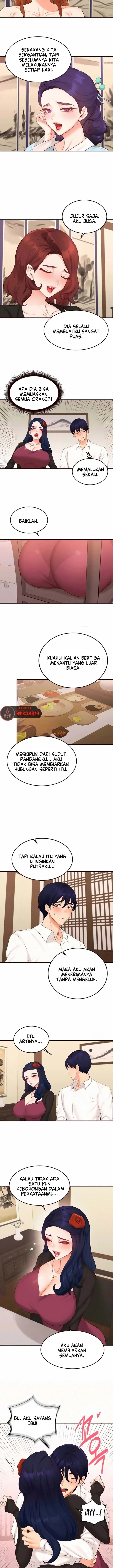 image-komik-an-introduction-to-milf-chapter-69-5/9