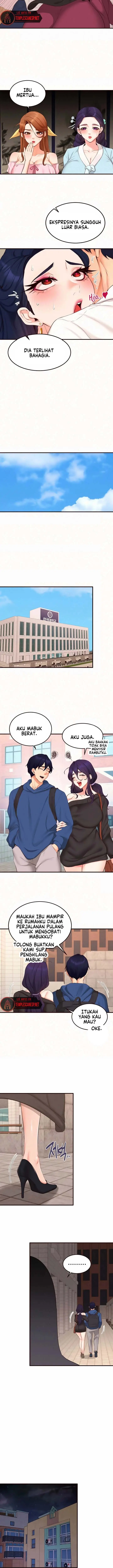 image-komik-an-introduction-to-milf-chapter-69-6/9