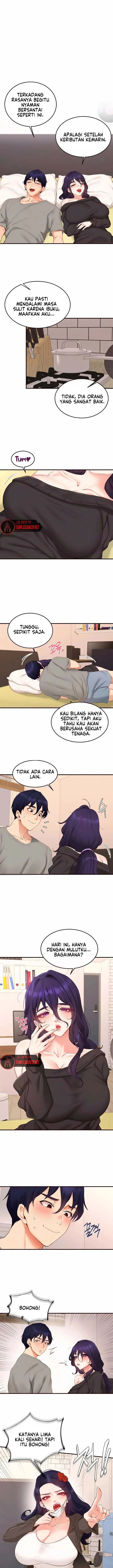 image-komik-an-introduction-to-milf-chapter-69-7/9