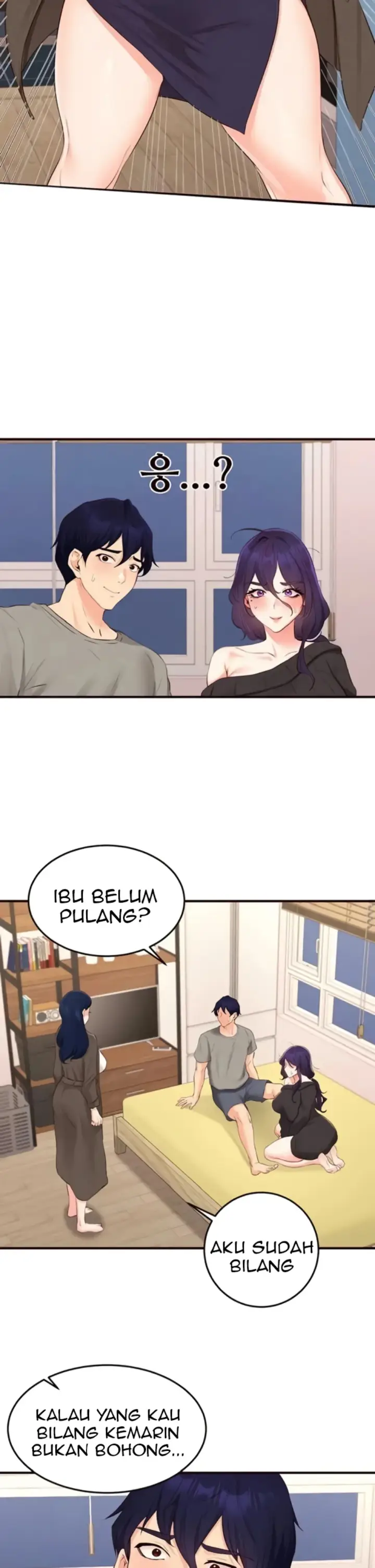image-komik-an-introduction-to-milf-chapter-70-2/29