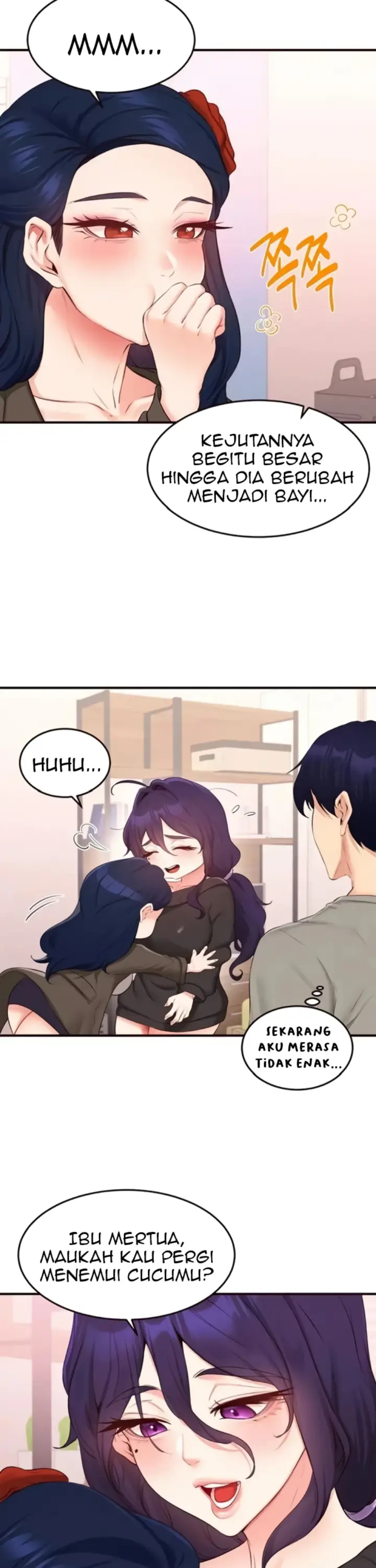 image-komik-an-introduction-to-milf-chapter-70-6/29