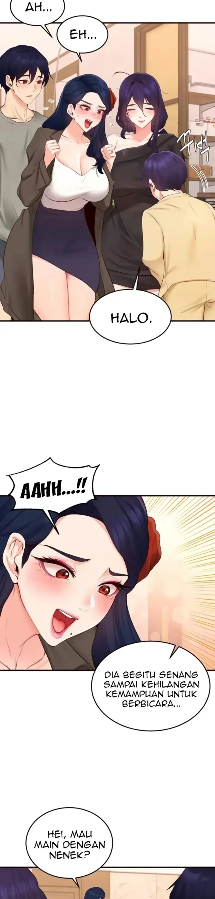 image-komik-an-introduction-to-milf-chapter-70-9/29