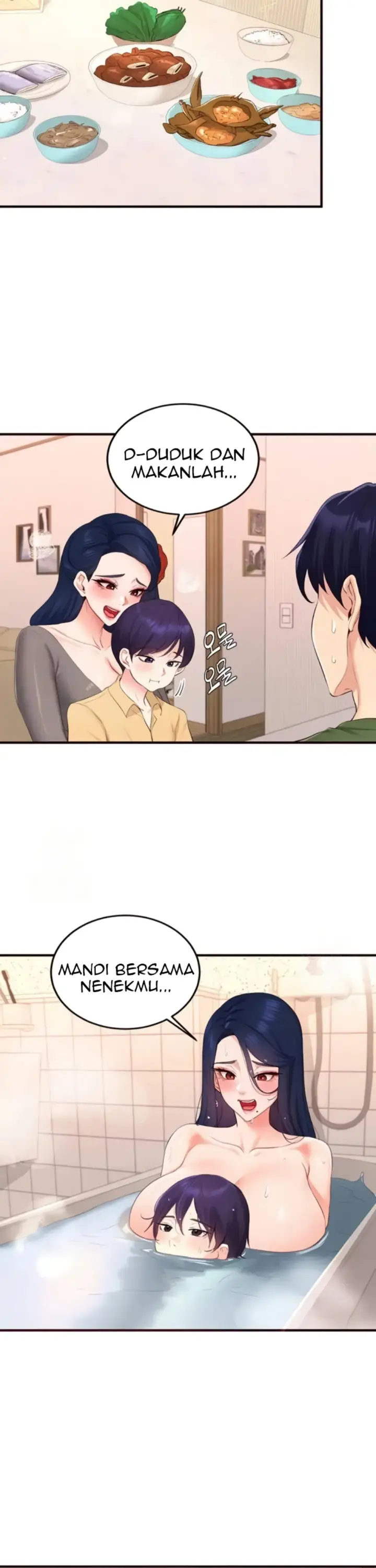 image-komik-an-introduction-to-milf-chapter-70-11/29