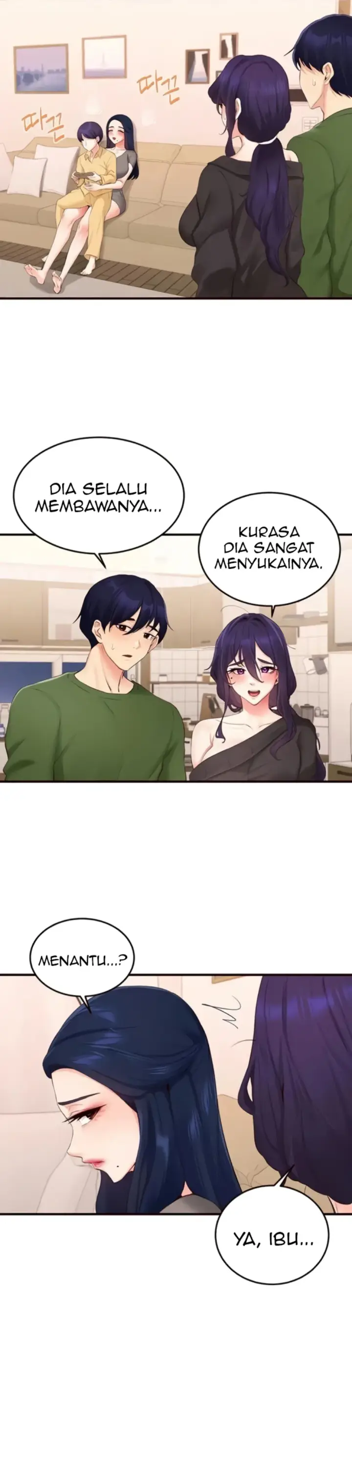 image-komik-an-introduction-to-milf-chapter-70-12/29
