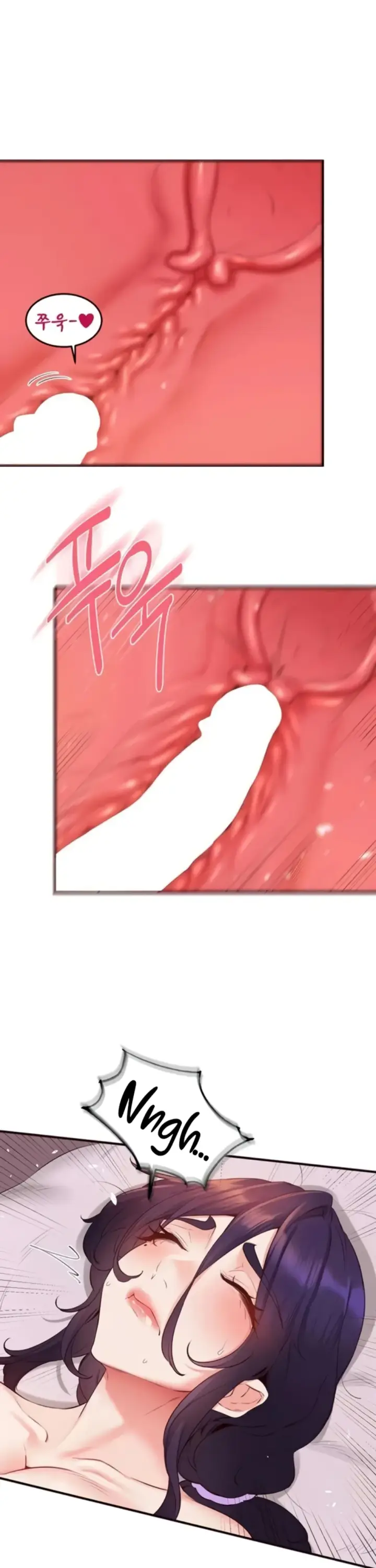 image-komik-an-introduction-to-milf-chapter-70-25/29
