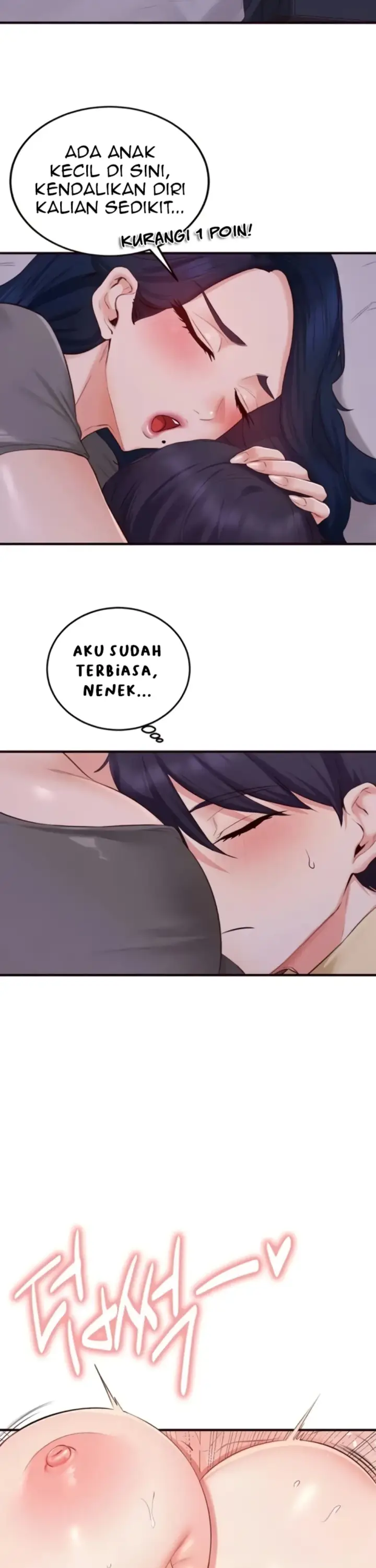 image-komik-an-introduction-to-milf-chapter-72-2/33