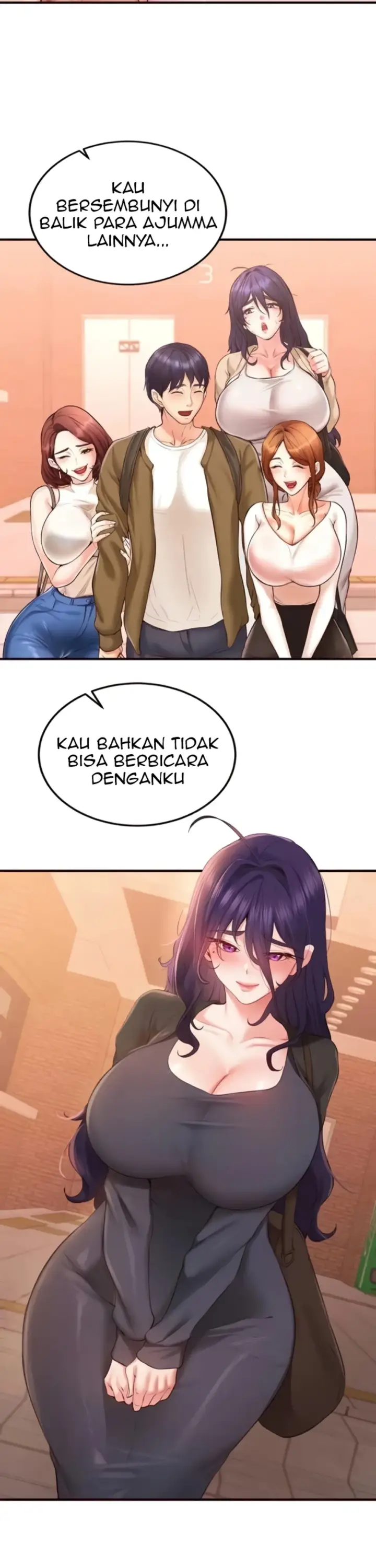 image-komik-an-introduction-to-milf-chapter-72-6/33