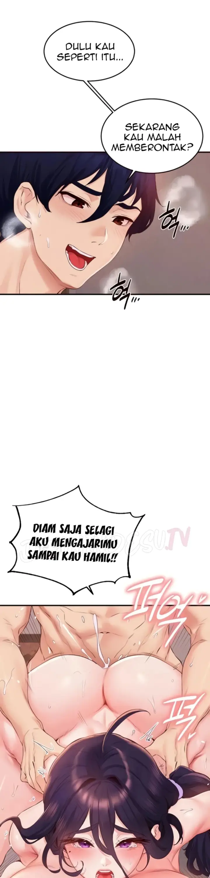 image-komik-an-introduction-to-milf-chapter-72-7/33