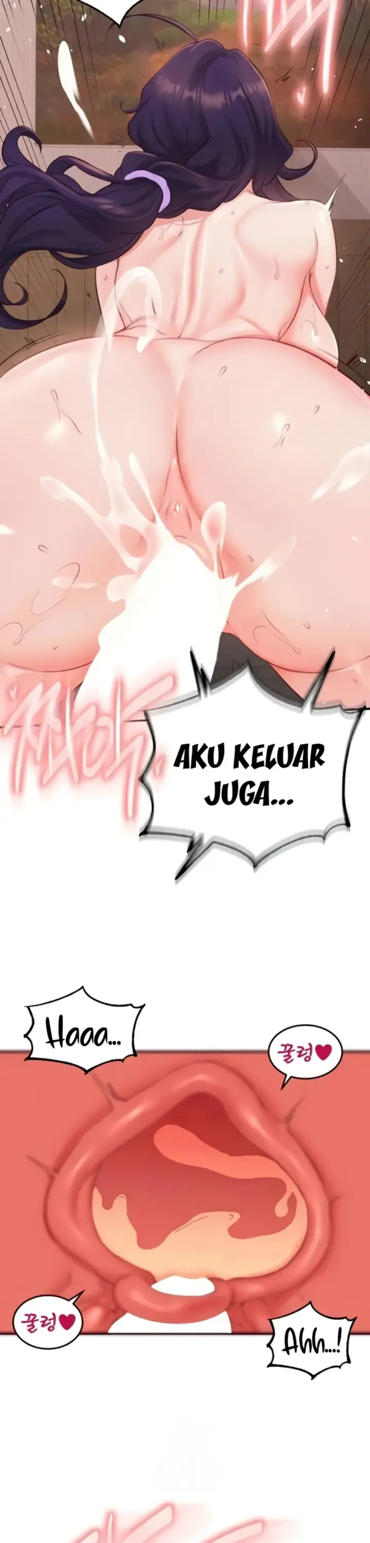 image-komik-an-introduction-to-milf-chapter-72-11/33