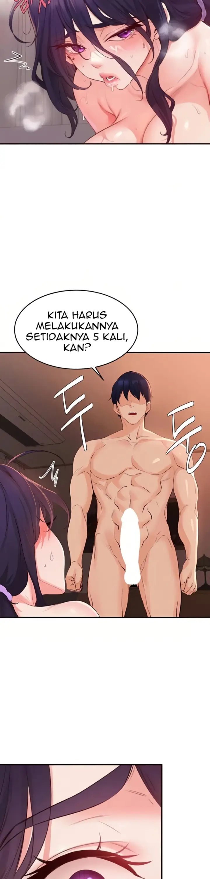 image-komik-an-introduction-to-milf-chapter-72-13/33