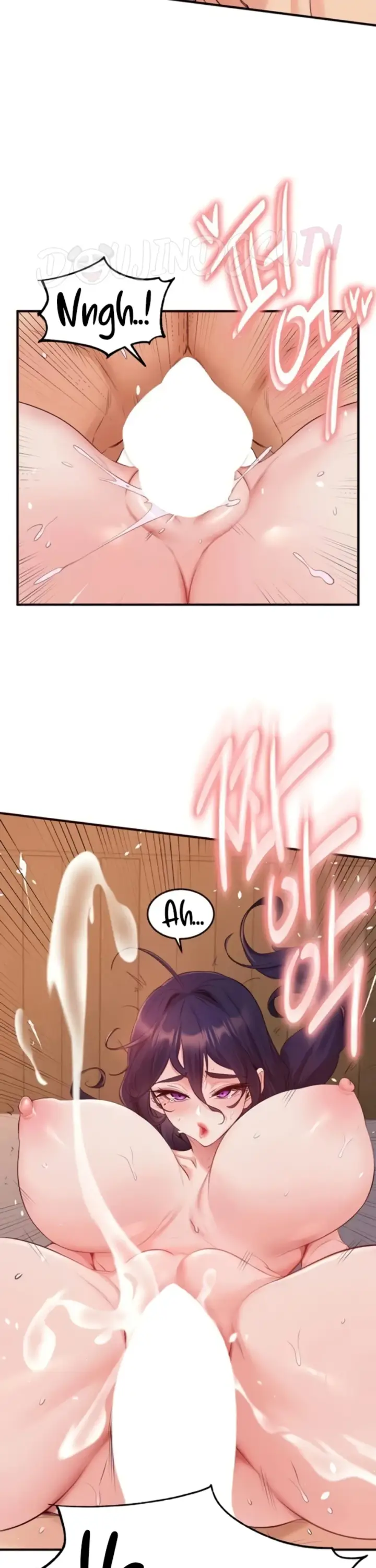 image-komik-an-introduction-to-milf-chapter-72-23/33