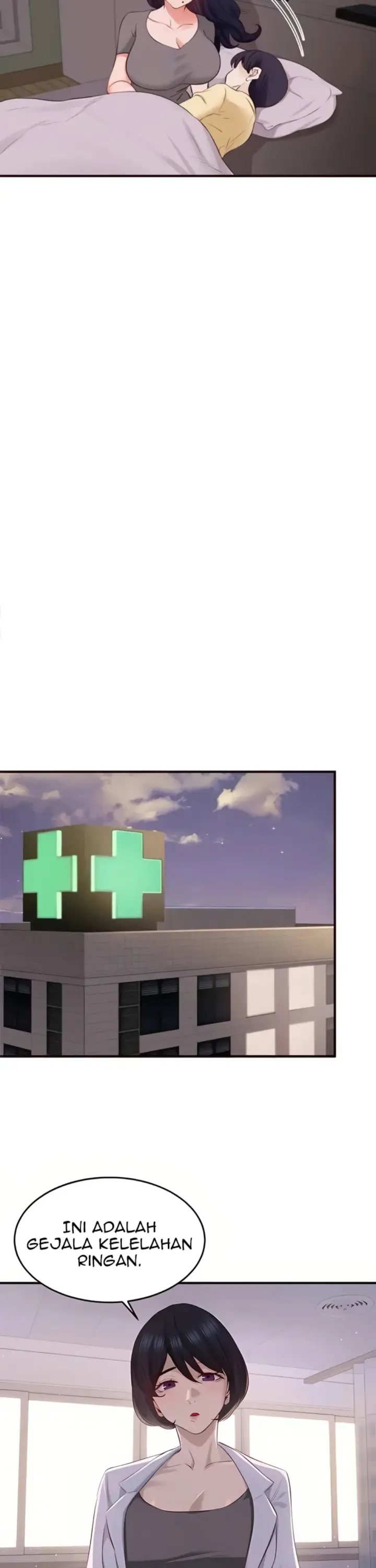 image-komik-an-introduction-to-milf-chapter-72-26/33