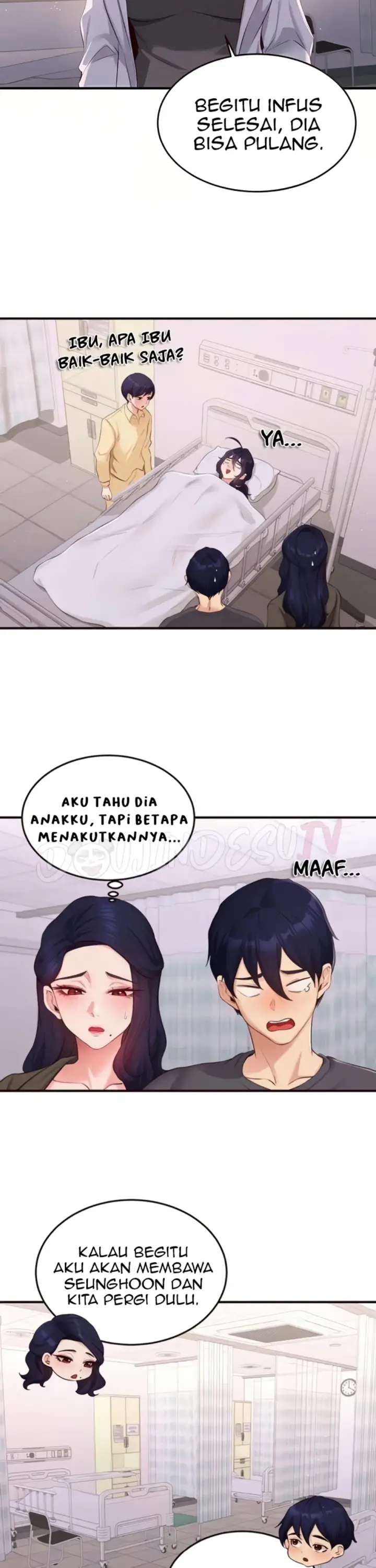 image-komik-an-introduction-to-milf-chapter-72-27/33