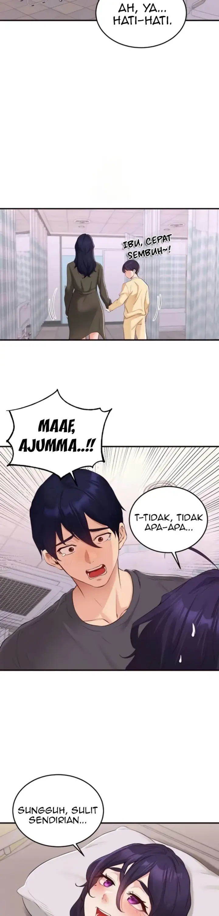 image-komik-an-introduction-to-milf-chapter-72-28/33