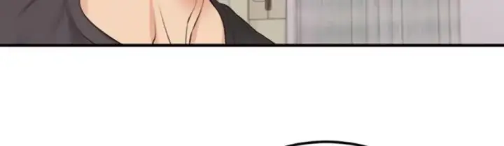 image-komik-an-introduction-to-milf-chapter-72-30/33