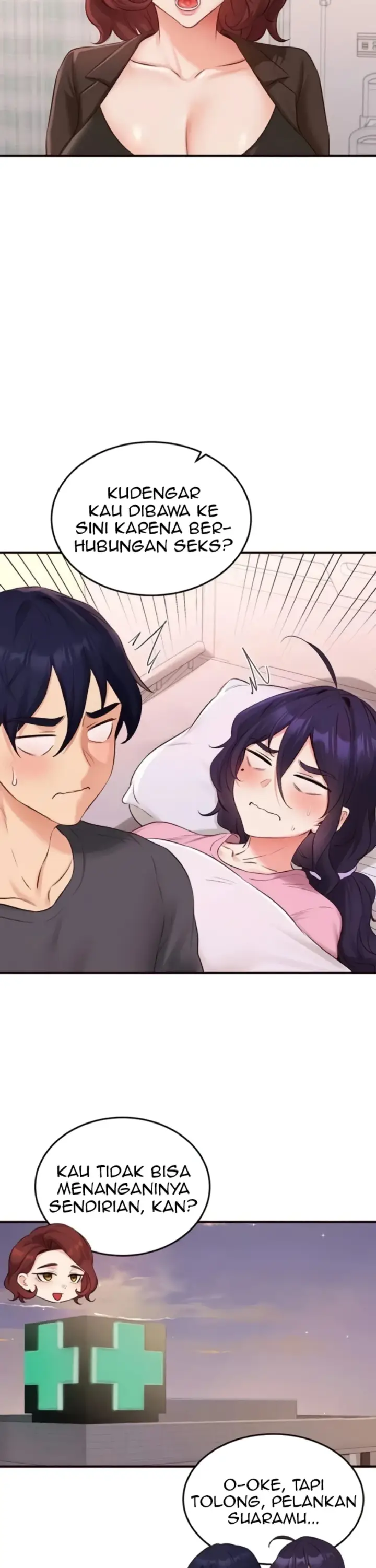 image-komik-an-introduction-to-milf-chapter-72-32/33