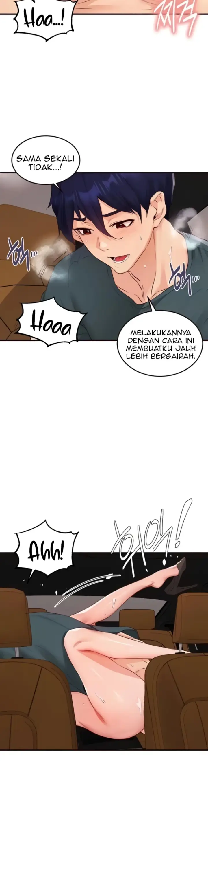 image-komik-an-introduction-to-milf-chapter-73-4/31