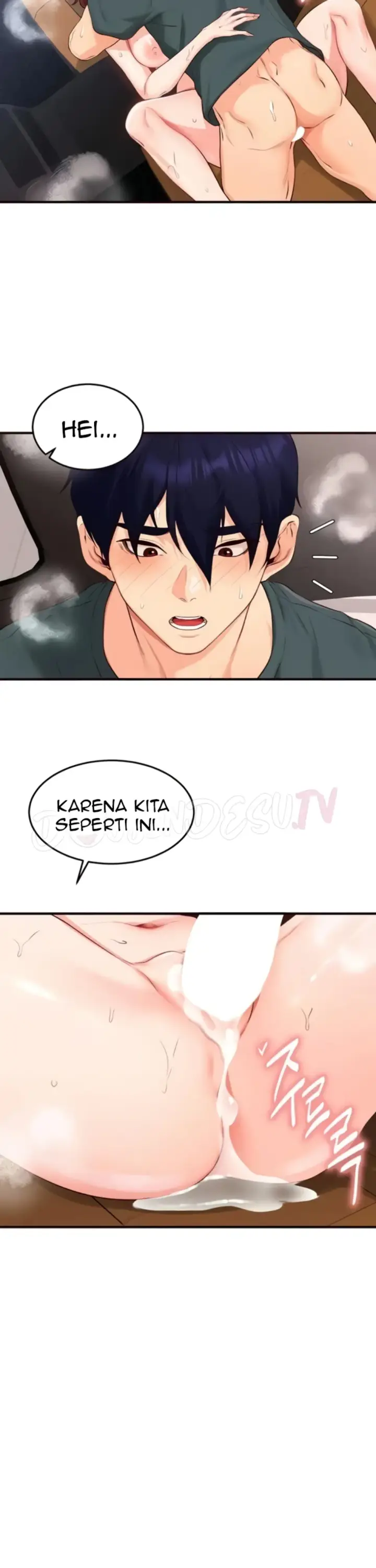 image-komik-an-introduction-to-milf-chapter-73-7/31