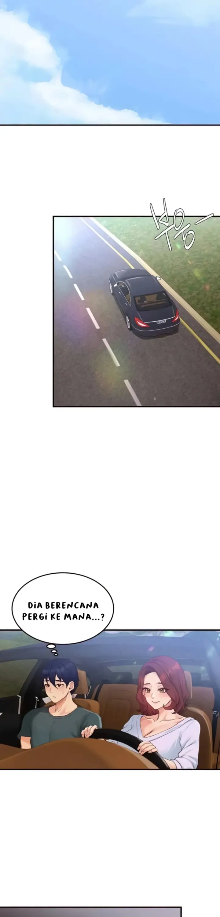 image-komik-an-introduction-to-milf-chapter-73-9/31