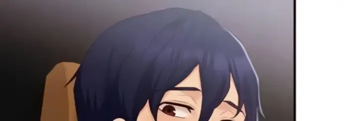 image-komik-an-introduction-to-milf-chapter-73-10/31