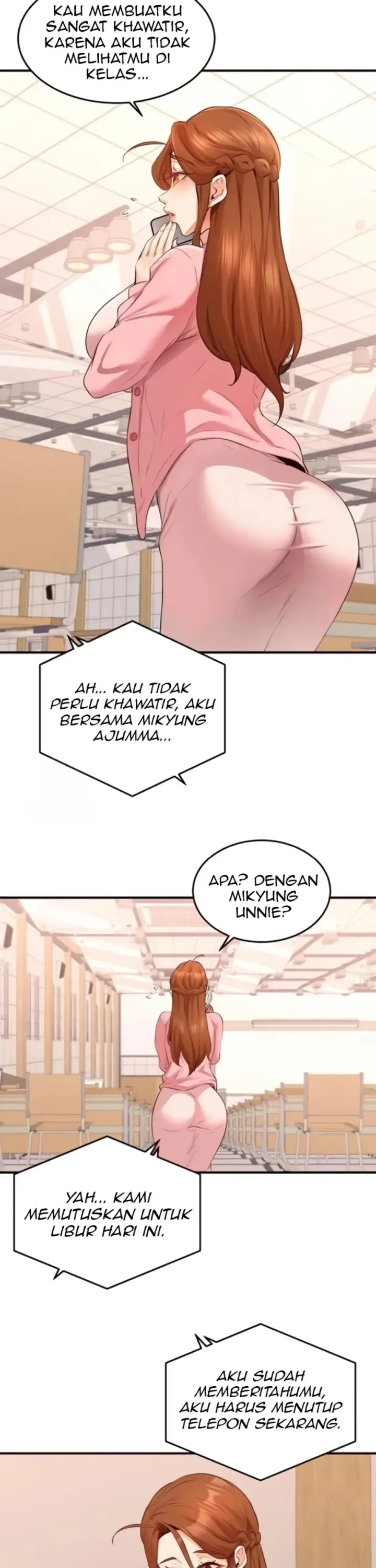 image-komik-an-introduction-to-milf-chapter-73-12/31