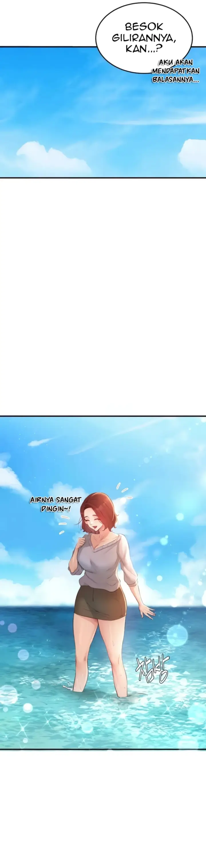 image-komik-an-introduction-to-milf-chapter-73-14/31