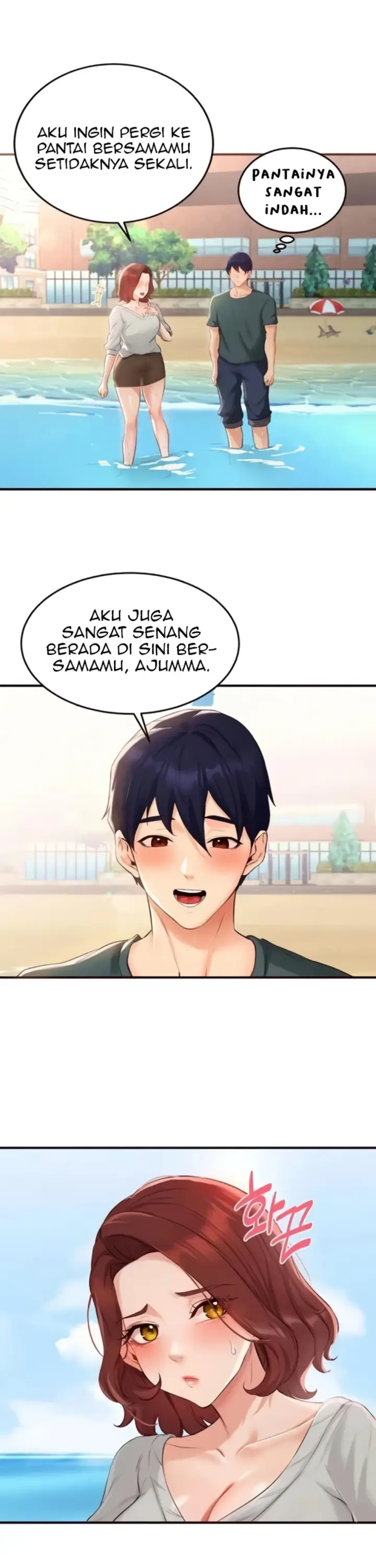 image-komik-an-introduction-to-milf-chapter-73-15/31