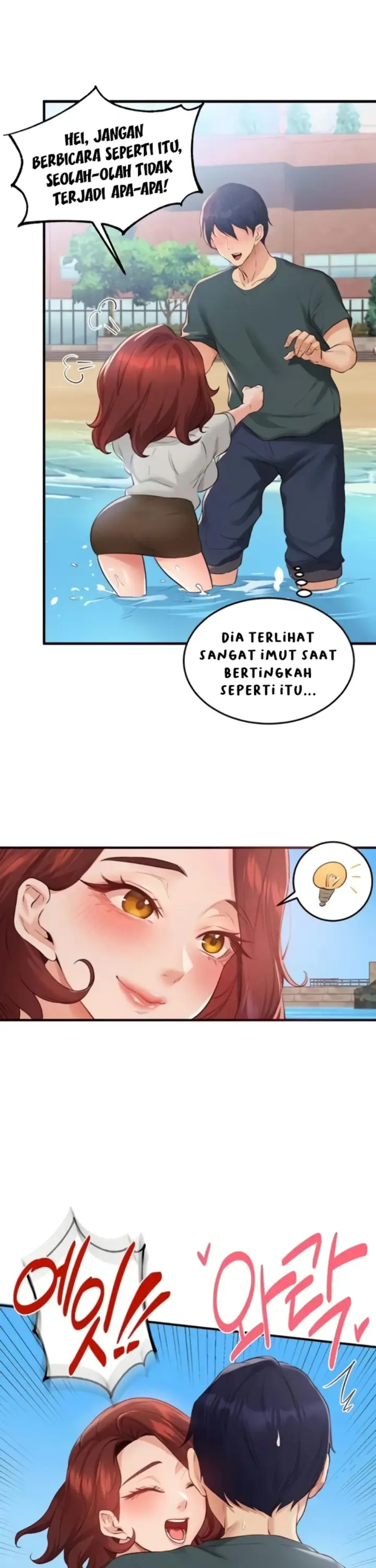 image-komik-an-introduction-to-milf-chapter-73-16/31