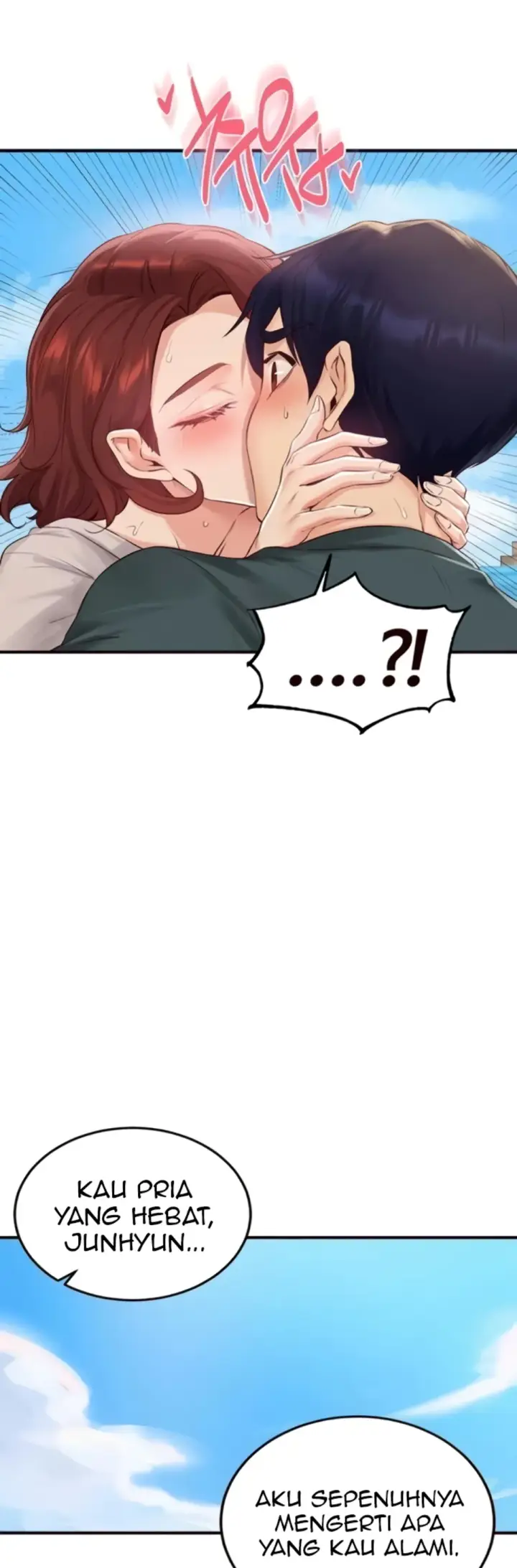 image-komik-an-introduction-to-milf-chapter-73-20/31