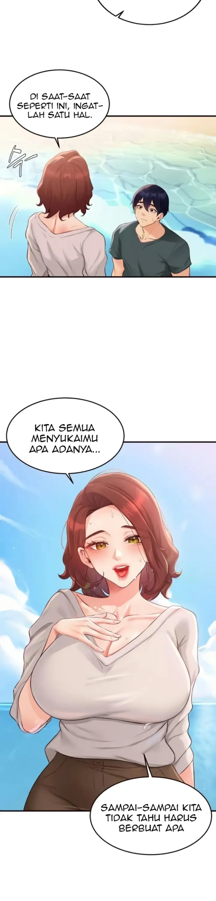 image-komik-an-introduction-to-milf-chapter-73-21/31