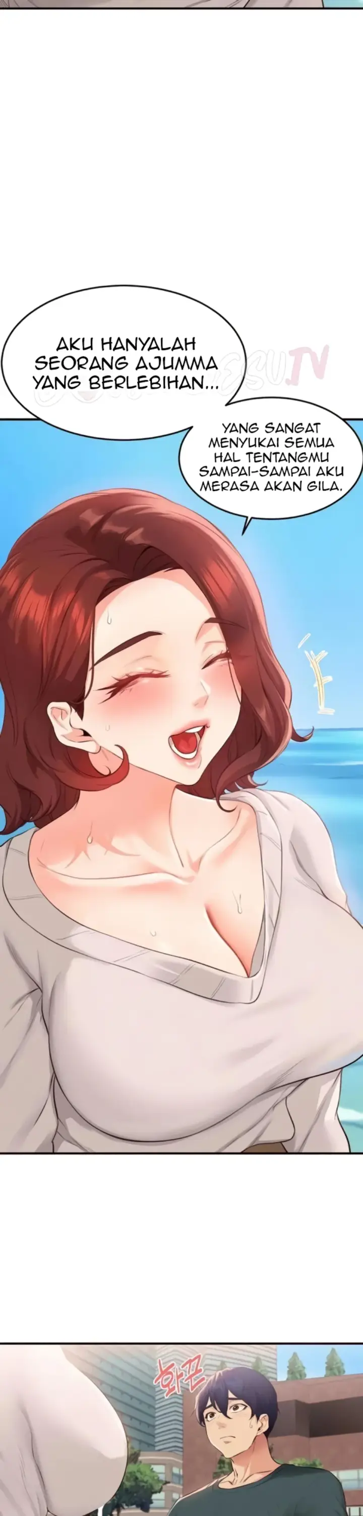 image-komik-an-introduction-to-milf-chapter-73-23/31