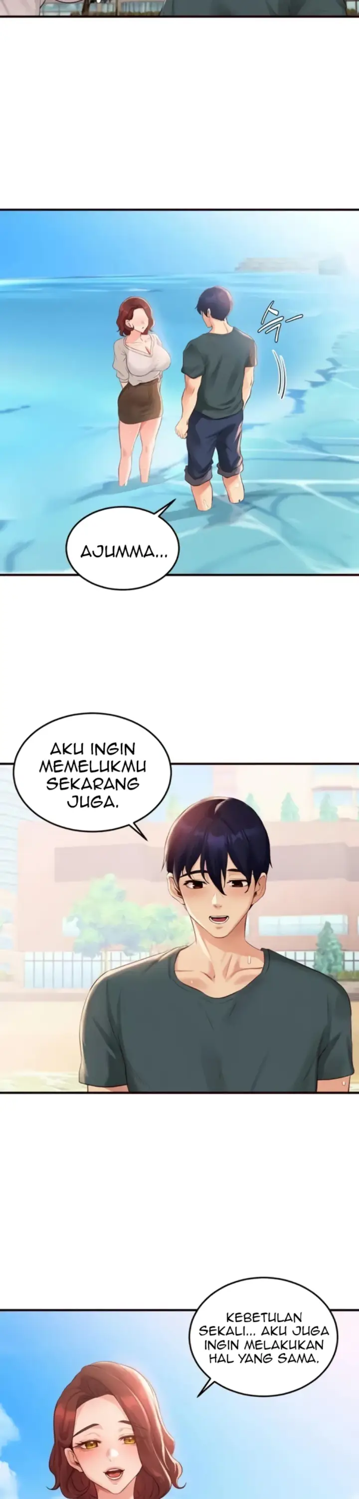 image-komik-an-introduction-to-milf-chapter-73-24/31